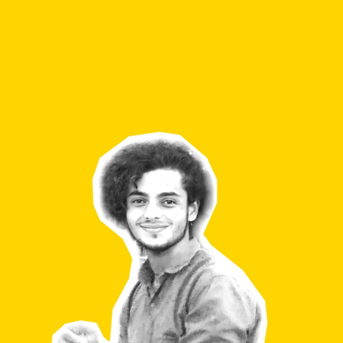 Mr  H. profile photo