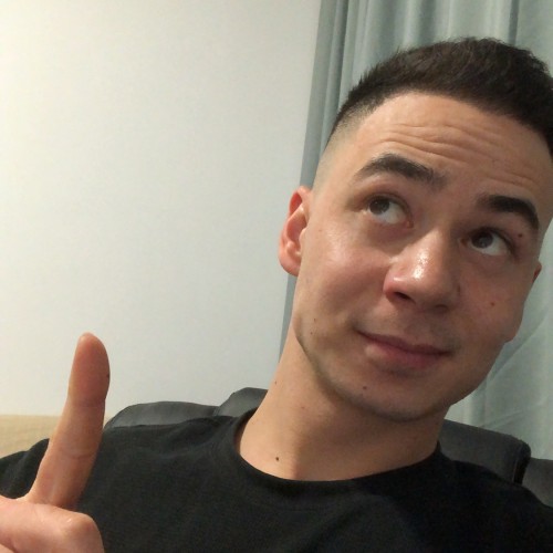 Antonios G. profile photo