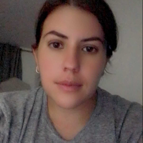 lucia r. profile photo