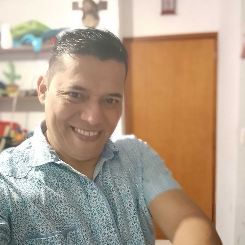 alexi D.
