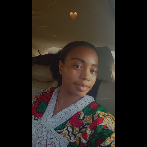 GloryListens S. profile photo