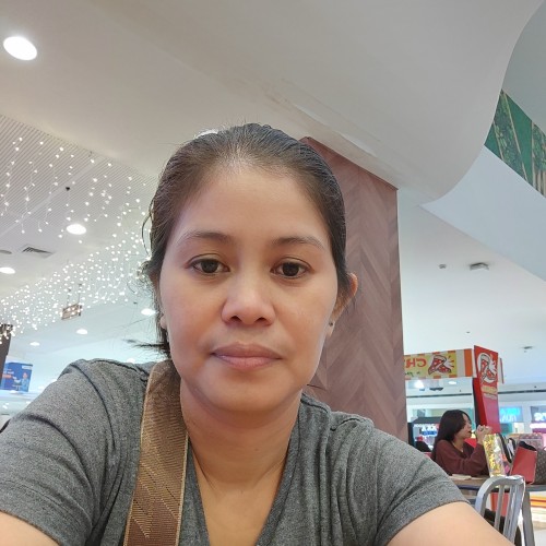 Rosita J.