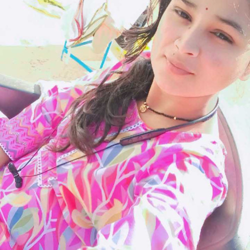 pihu y. profile photo
