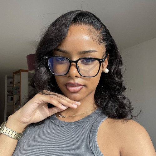 Mary K. profile photo