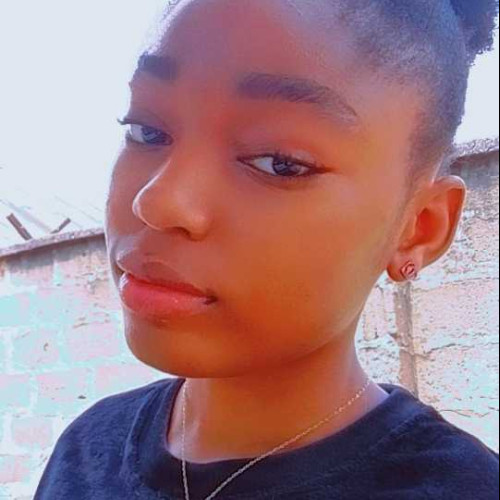 Emma D. profile photo