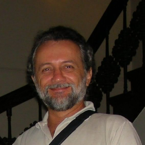 Paul M. profile photo