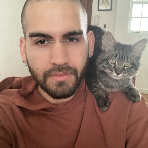 Diego Fernando M. profile photo