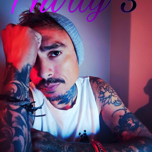Uriel C. profile photo