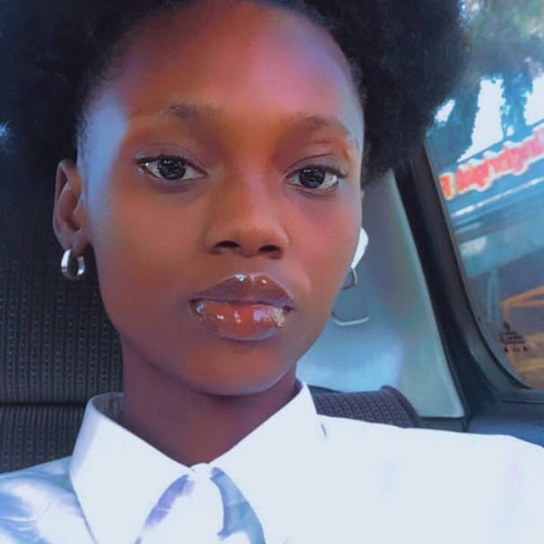 Sarah E. profile photo