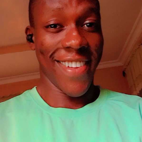 Daniel A. profile photo