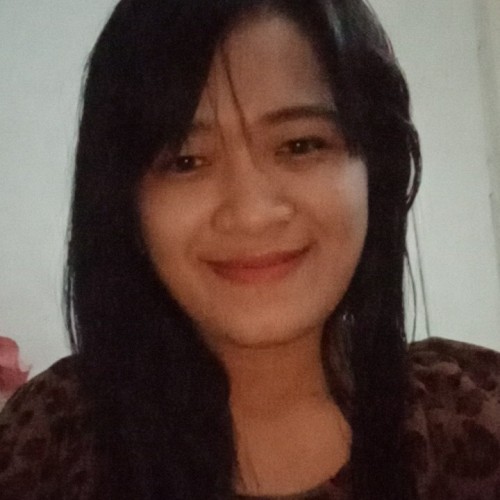 marvie B. profile photo