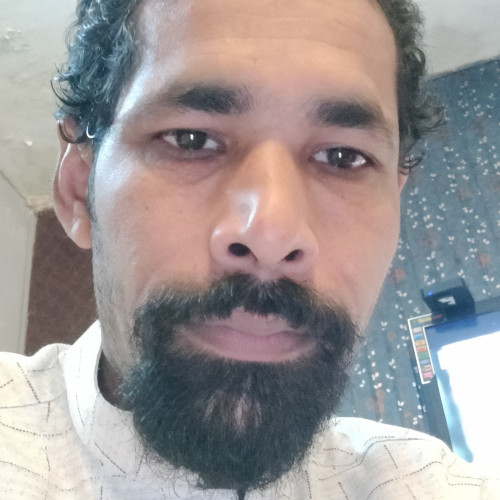 Hassan butt B. profile photo