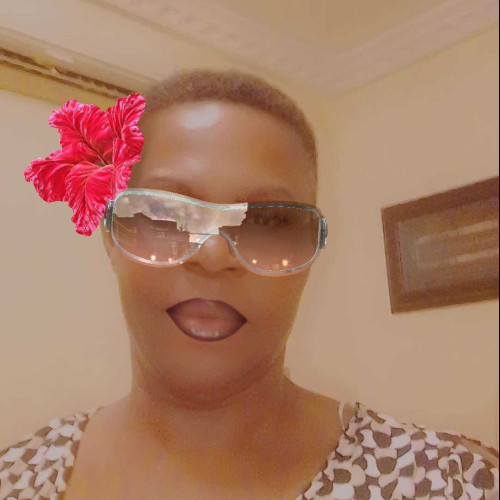 Lilian U.