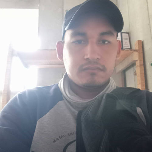jose M.