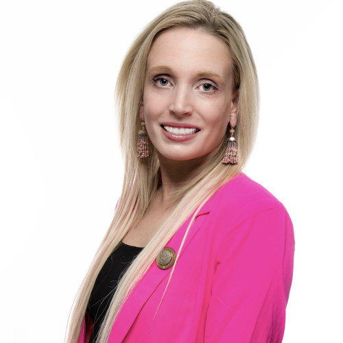 Elyse T. profile photo