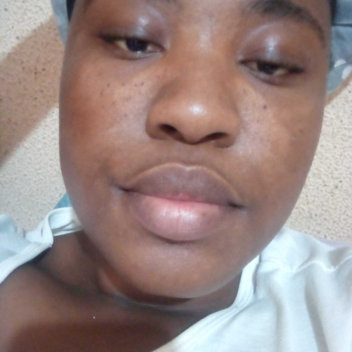 ramakgahlela N. profile photo