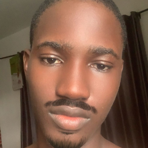 Micheal S. profile photo