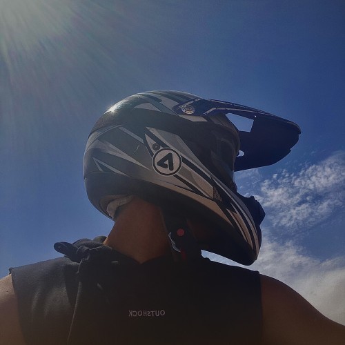 Aymen B. profile photo