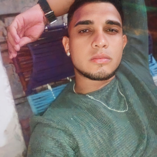 Yimi  O. profile photo