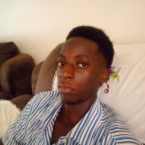 Kato N. profile photo