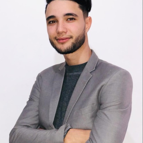 Anas A. profile photo