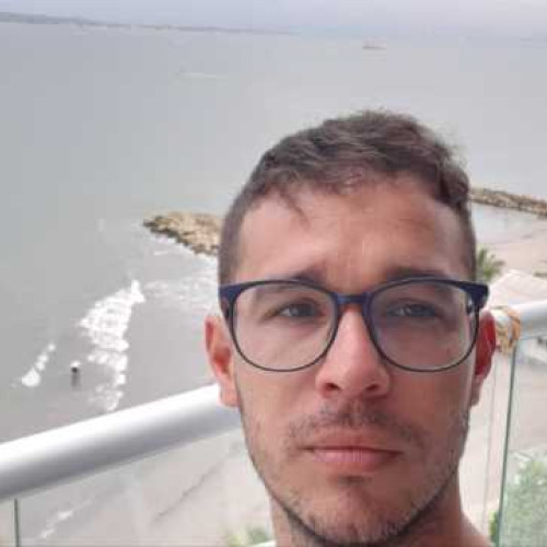 miguel c.