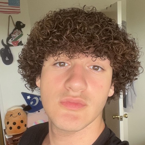 zaid B. profile photo