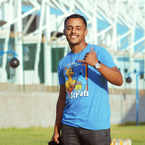 Ayoub e.