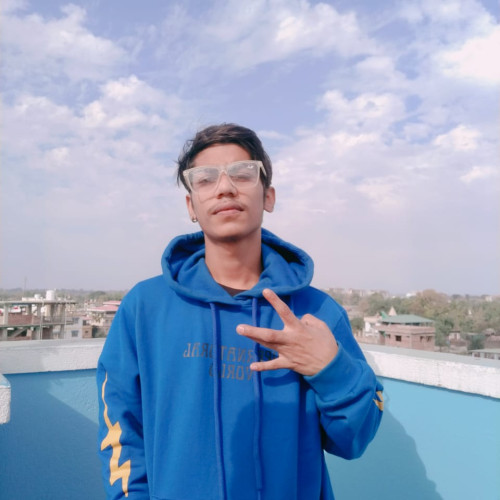 Snuj L. profile photo