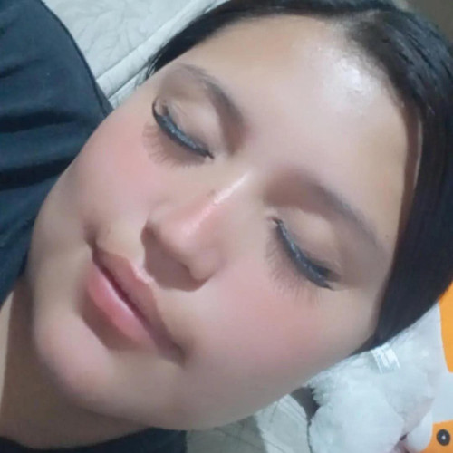 Norma judith M. profile photo