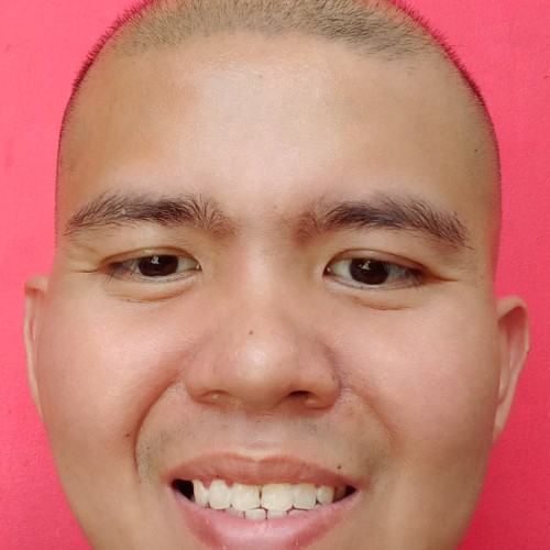 Ronie A. profile photo