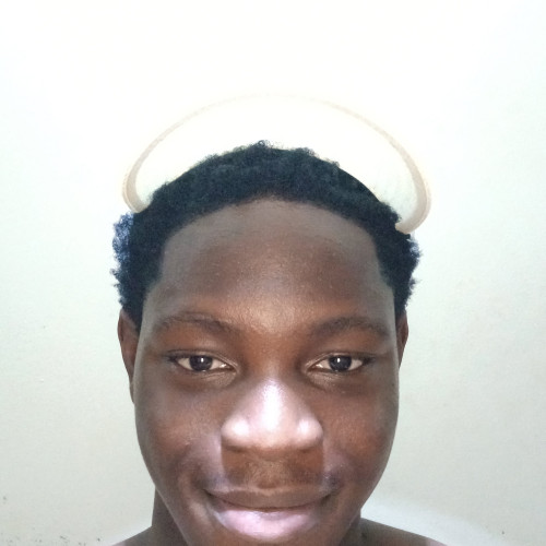 Agbo  S. profile photo