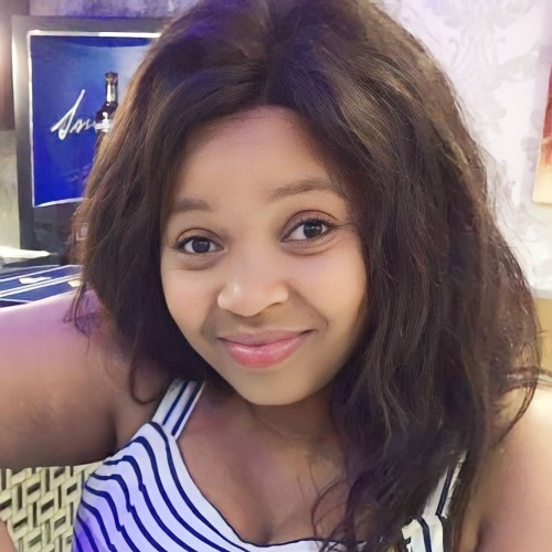 Nomfundo Belle  D. profile photo