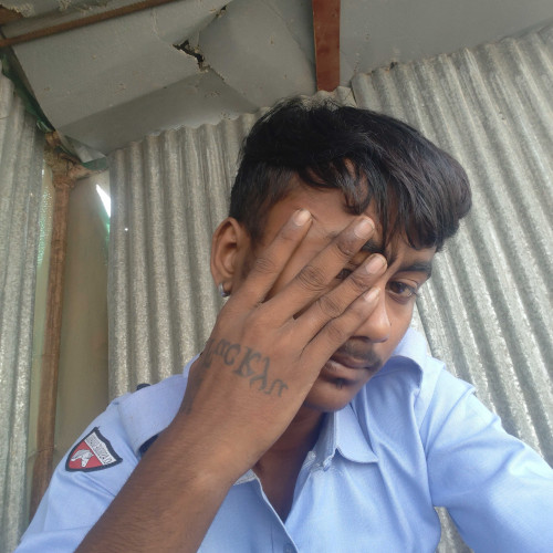 sagor n. profile photo