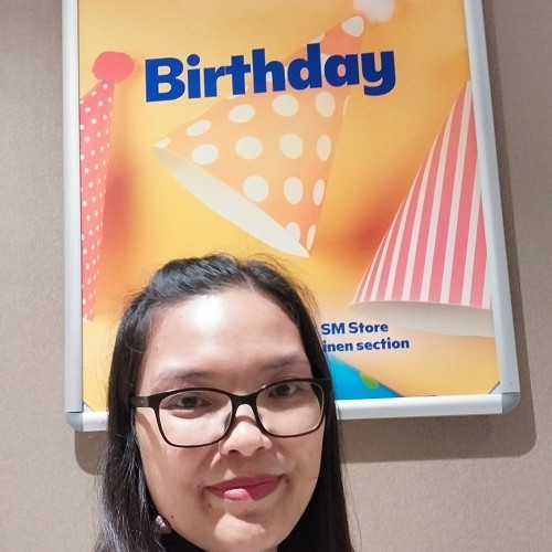 Mae D. profile photo
