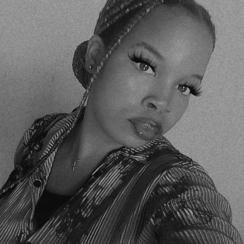 Mgbada C. profile photo