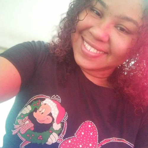 Marlen s. profile photo