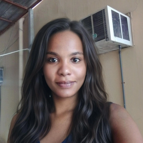 Janet J. profile photo