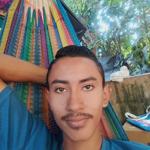 Edgar M. profile photo