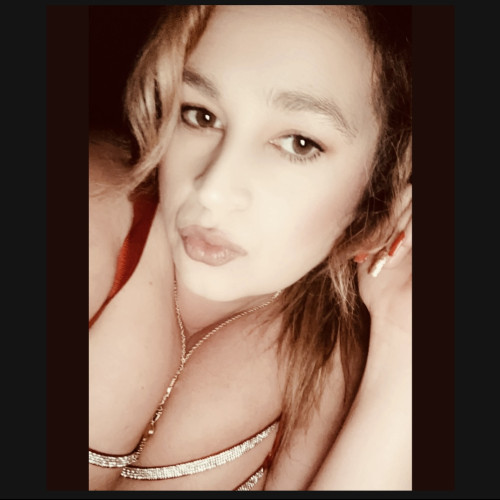 Christina A. profile photo