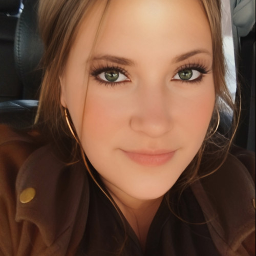 Kiki J. profile photo
