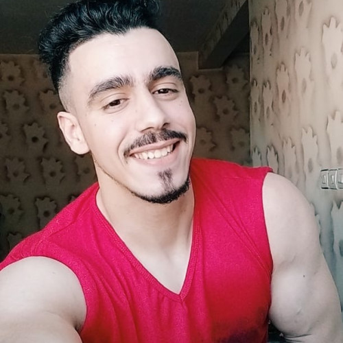 Mohammed  L.
