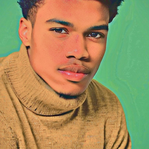 Dwandrew L.