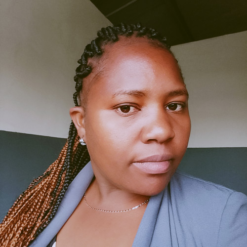 Nancy  M. profile photo