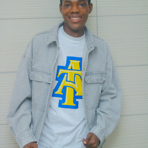 Quadri I. profile photo