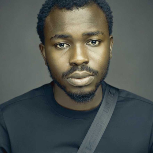Atogwe S. profile photo