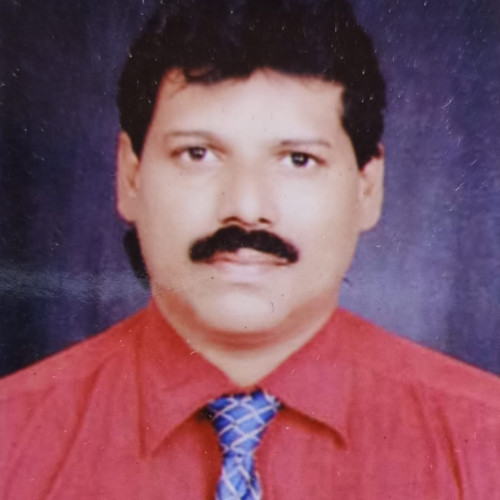 Micheal  T. profile photo