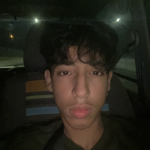 Yassir B. profile photo