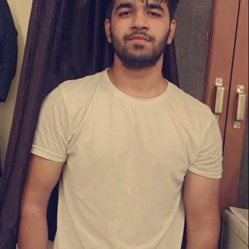 Rajat  M.