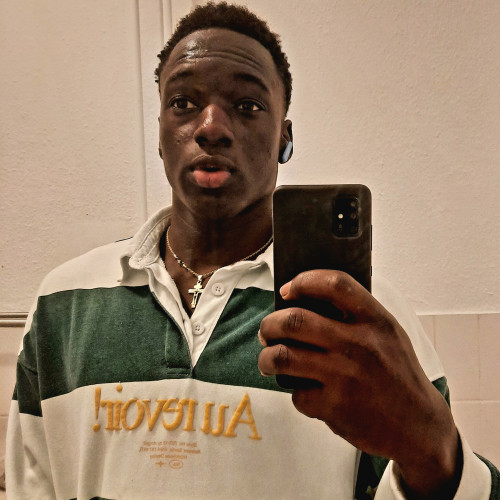 Donald  D. profile photo